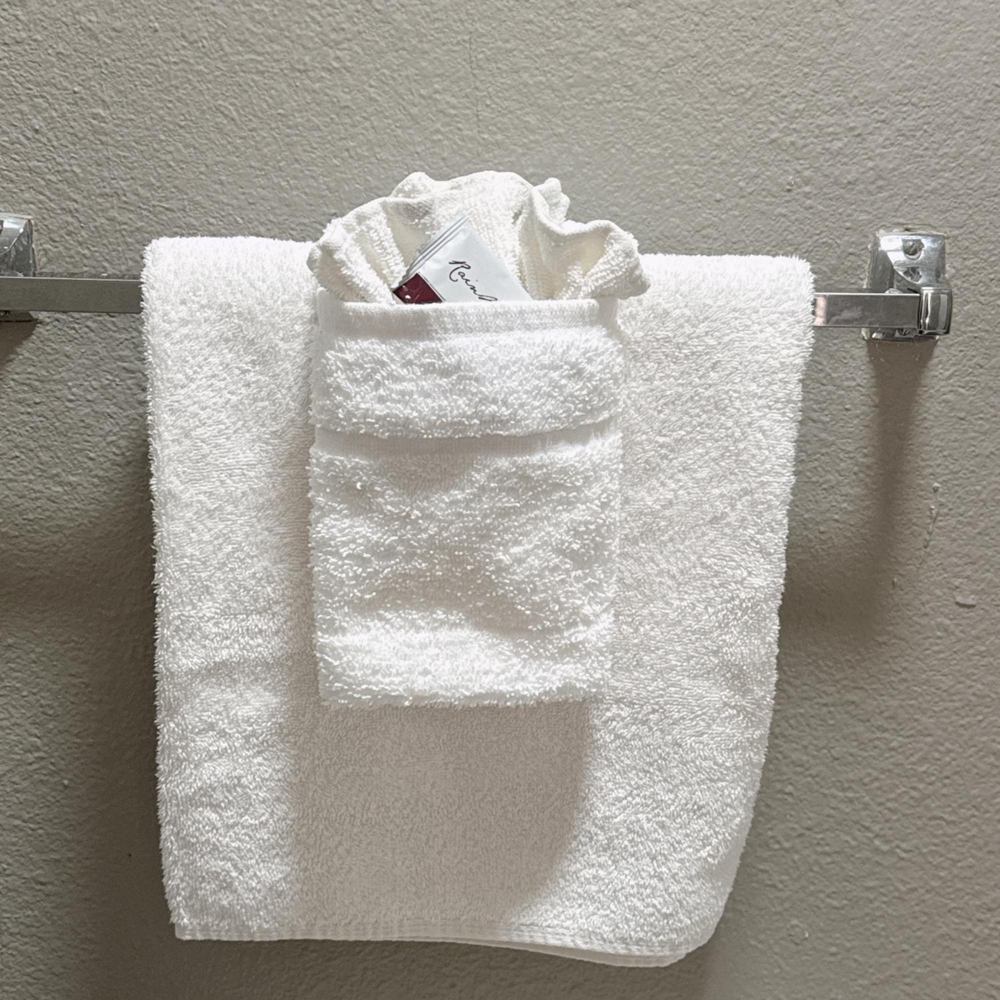 Deluxe Inn Bossier City Zewnętrze zdjęcie